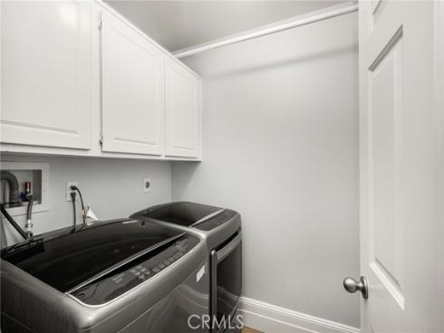 2564 Newman Avenue, Tustin, CA