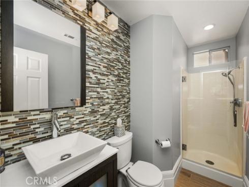 2564 Newman Avenue, Tustin, CA