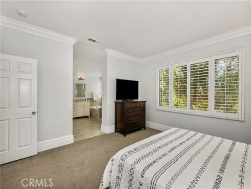 2564 Newman Avenue, Tustin, CA