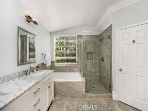 2564 Newman Avenue, Tustin, CA