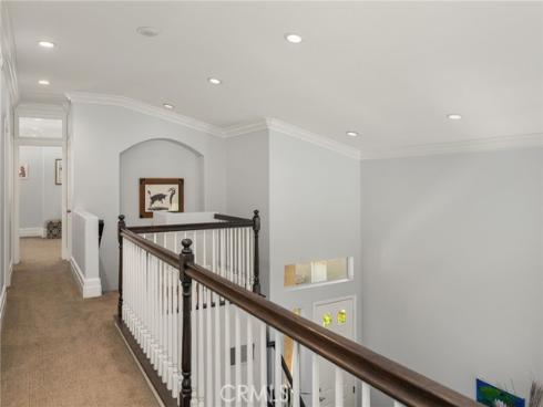 2564 Newman Avenue, Tustin, CA
