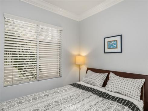 2564 Newman Avenue, Tustin, CA