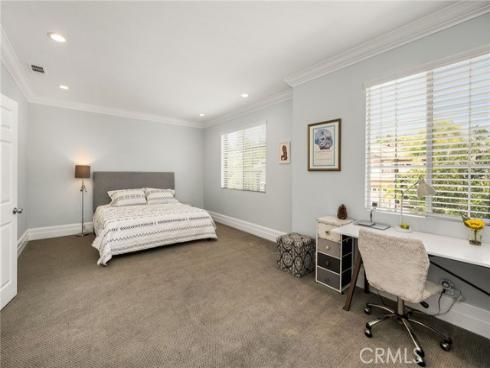 2564 Newman Avenue, Tustin, CA