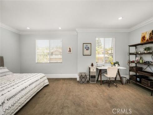 2564 Newman Avenue, Tustin, CA