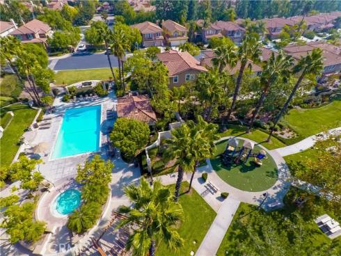 2564 Newman Avenue, Tustin, CA