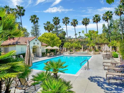 2564 Newman Avenue, Tustin, CA