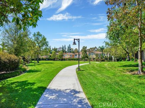 2564 Newman Avenue, Tustin, CA