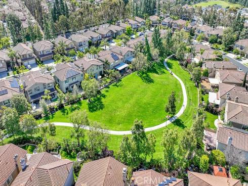 2564 Newman Avenue, Tustin, CA