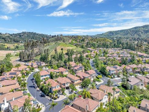 2564 Newman Avenue, Tustin, CA