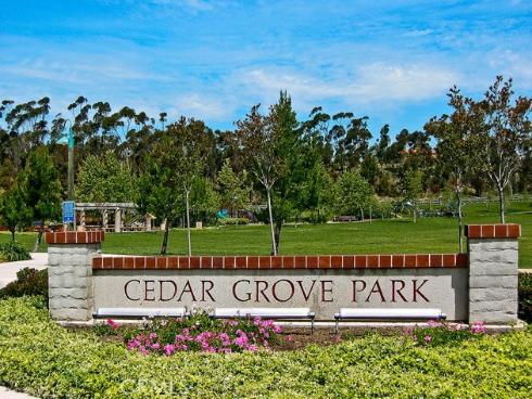 2564 Newman Avenue, Tustin, CA