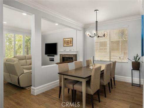 2564 Newman Avenue, Tustin, CA