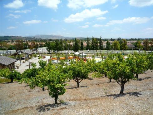 2564 Newman Avenue, Tustin, CA