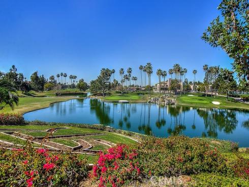 2564 Newman Avenue, Tustin, CA