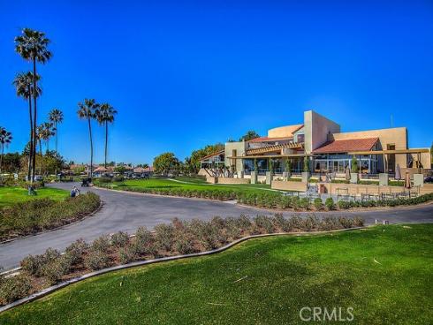 2564 Newman Avenue, Tustin, CA