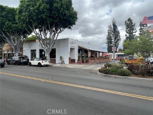 2564  Newman   Avenue, Tustin, CA