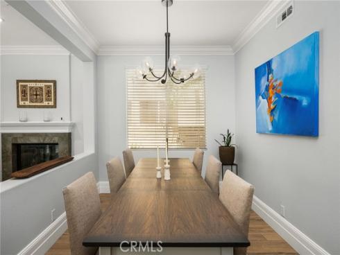 2564 Newman Avenue, Tustin, CA