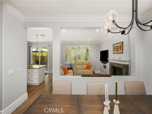 2564 Newman Avenue, Tustin, CA