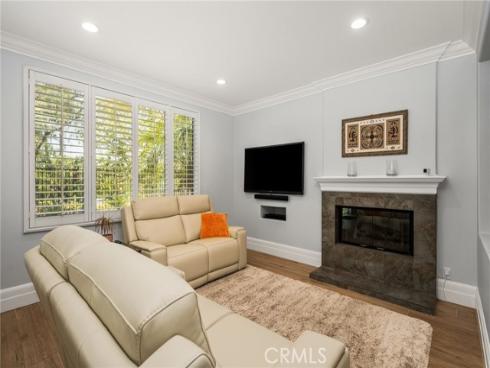 2564 Newman Avenue, Tustin, CA