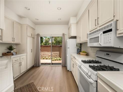 2345 Tryall , Tustin, CA