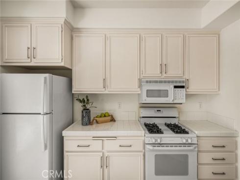 2345 Tryall , Tustin, CA