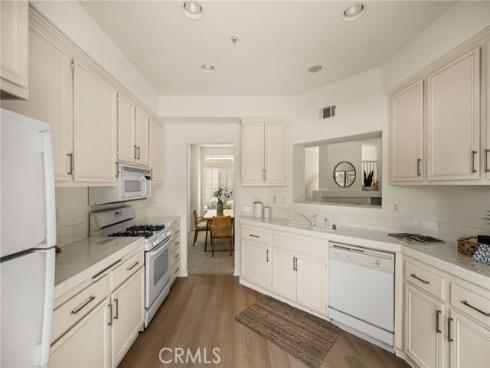 2345 Tryall , Tustin, CA