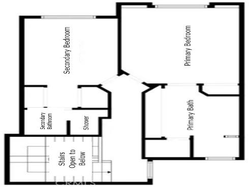 2345 Tryall , Tustin, CA