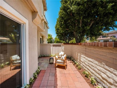 2345 Tryall , Tustin, CA