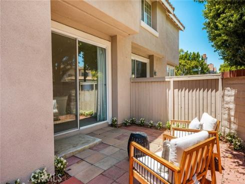 2345 Tryall , Tustin, CA