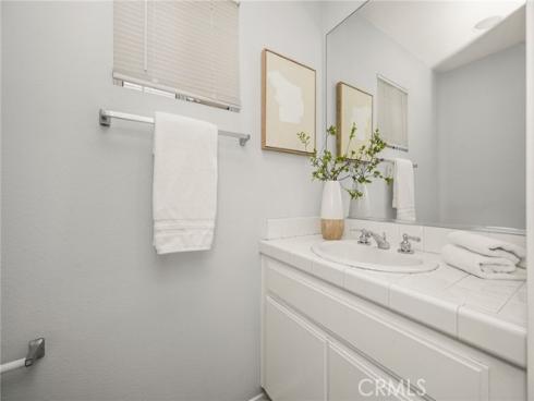 2345 Tryall , Tustin, CA