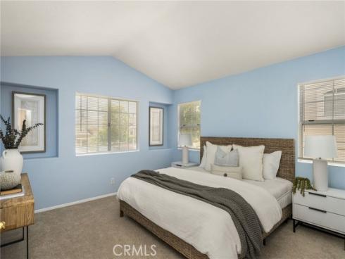 2345 Tryall , Tustin, CA