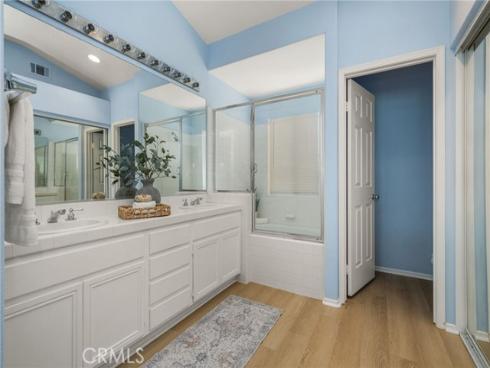 2345 Tryall , Tustin, CA