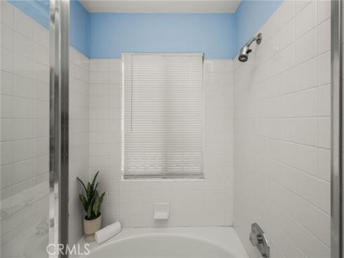 2345 Tryall , Tustin, CA