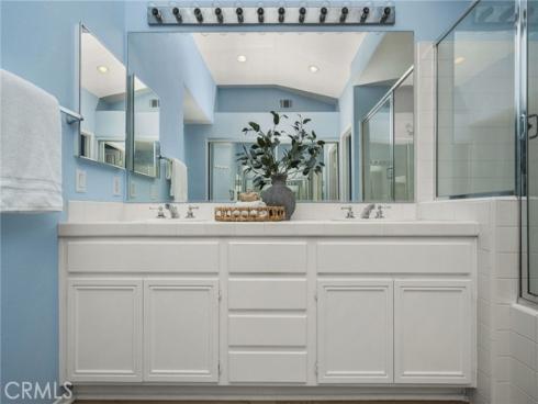 2345 Tryall , Tustin, CA