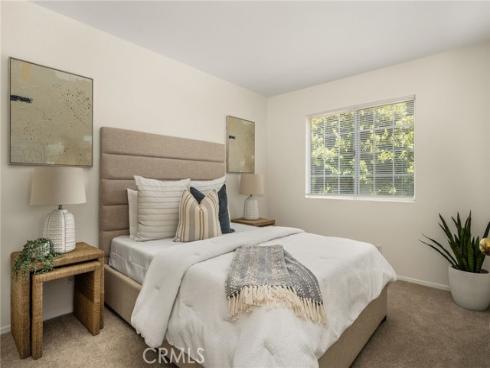2345 Tryall , Tustin, CA