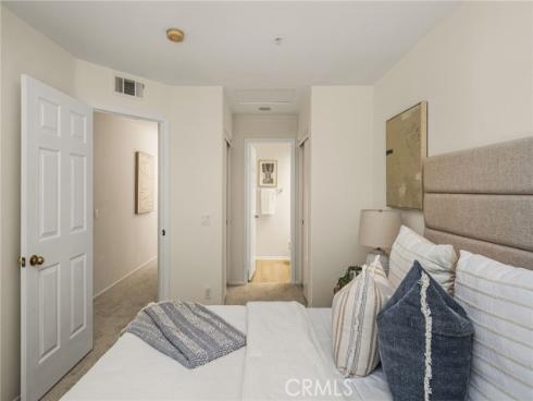 2345 Tryall , Tustin, CA