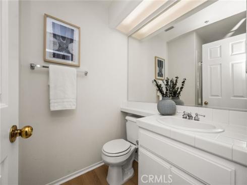 2345 Tryall , Tustin, CA