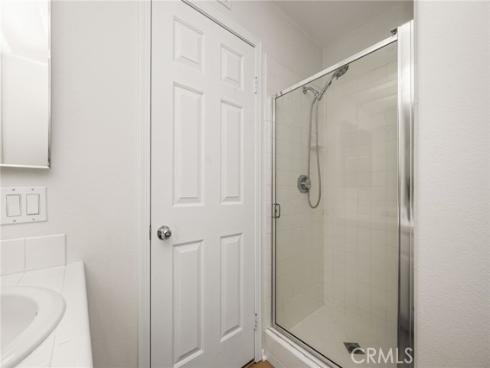 2345 Tryall , Tustin, CA
