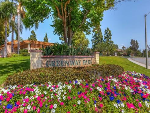 2345 Tryall , Tustin, CA