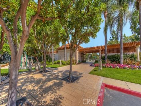 2345 Tryall , Tustin, CA