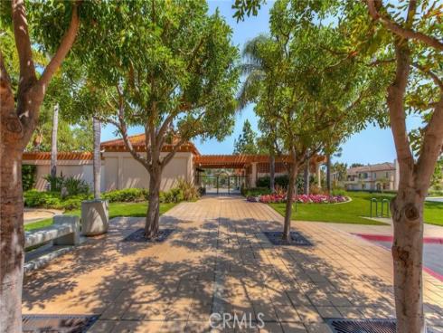 2345 Tryall , Tustin, CA