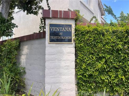 2345 Tryall , Tustin, CA