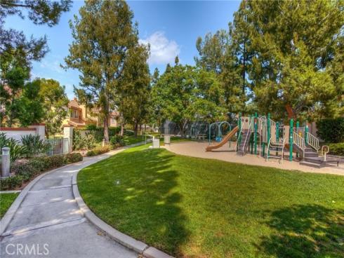 2345  Tryall  , Tustin, CA