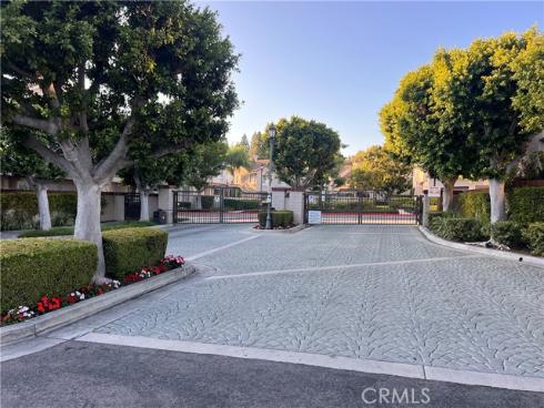 2345 Tryall , Tustin, CA