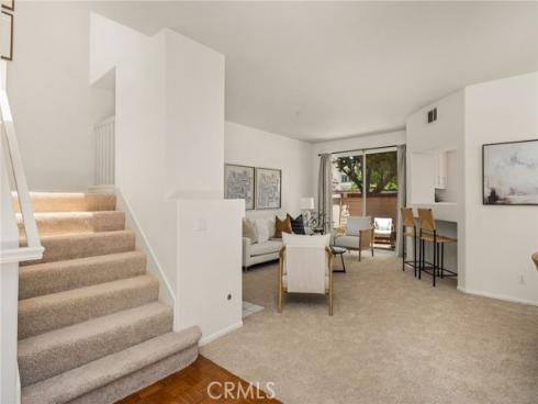 2345 Tryall , Tustin, CA
