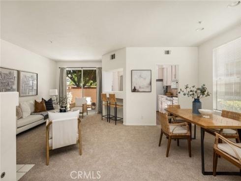 2345 Tryall , Tustin, CA