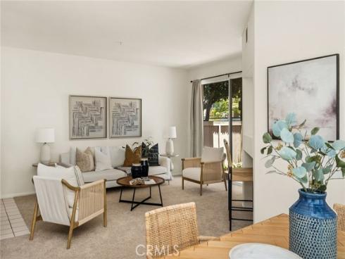 2345 Tryall , Tustin, CA