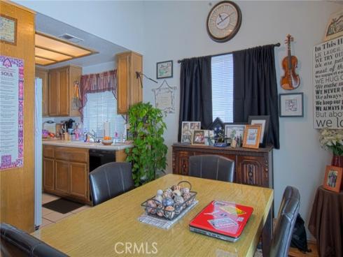 1042 Walnut D Street, Tustin, CA