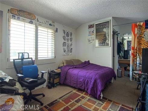 1042 Walnut D Street, Tustin, CA