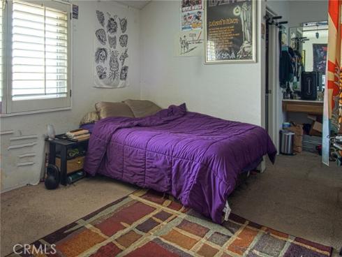 1042 Walnut D Street, Tustin, CA