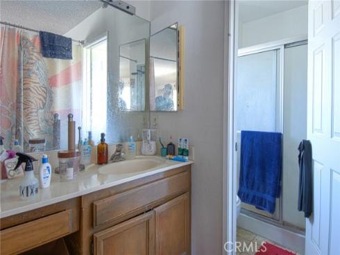 1042 Walnut D Street, Tustin, CA